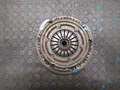 Маховик Seat Ibiza 3 2001-2008 - 21093577