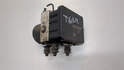 Блок абс, насос (abs, esp, asr) Volkswagen Golf 5 2003-2009 - 21093580