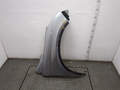 Крыло Honda CR-V 2006-2012 - 21093584