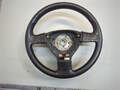 Руль Volkswagen Passat 6 2005-2010 - 21093587