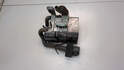 Отопитель автономный BMW 7 E65 2001-2008 - 21093589