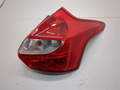 Фонарь задний Ford Focus 3 2011-2015 - 21093594