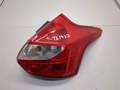 Фонарь задний Ford Focus 3 2011-2015 - 21093600