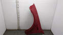 Крыло BMW X3 E83 2003-2010 - 21093606