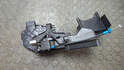 Замок двери Ford Mondeo 4 2007-2015 - 21093610