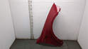 Крыло BMW X3 E83 2003-2010 - 21093612