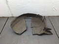 Защита арок (подкрылок) Volkswagen Golf 6 2008-2012 - 21093633