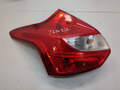 Фонарь задний Ford Focus 3 2011-2015 - 21093641