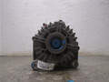 Генератор BMW 3 E90 2005-2012 - 21093649