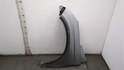 Крыло Honda CR-V 2006-2012 - 21093652