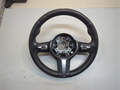Руль BMW 1 F20 2011-2019 - 21093657