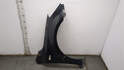 Крыло Kia Ceed 1 2007-2012 - 21093670