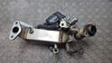 Клапан egr BMW 1 E87 2004-2011 - 21093673