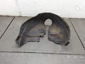 Защита арок (подкрылок) Land Rover Freelander 2 2006-2014 - 21093674