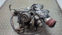 Турбина BMW 1 E87 2004-2011 - 21093675