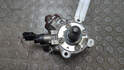 Тнвд BMW 1 E87 2004-2011 - 21093678