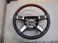 Руль Chrysler 300C 2004-2011 - 21093679