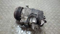 Компрессор кондиционера BMW 1 E87 2004-2011 - 21093680