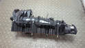 Впускной коллектор BMW 1 E87 2004-2011 - 21093682