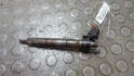 Форсунка топливная BMW 1 E87 2004-2011 - 21093686