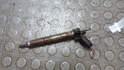 Форсунка топливная BMW 1 E87 2004-2011 - 21093687