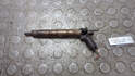 Форсунка топливная BMW 1 E87 2004-2011 - 21093689