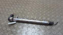 Рампа (рейка) топливная BMW 1 E87 2004-2011 - 21093690