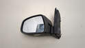 Зеркало боковое Ford Focus 3 2011-2015 - 21093692