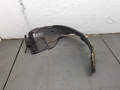 Защита арок (подкрылок) Honda CR-V 2006-2012 - 21093693