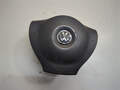 Подушка безопасности водителя Volkswagen Passat CC 2008-2012 - 21093695