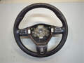 Руль Volkswagen Passat CC 2008-2012 - 21093697