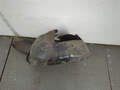 Защита арок (подкрылок) Volkswagen Golf 5 2003-2009 - 21093702
