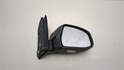 Зеркало боковое Ford Focus 3 2011-2015 - 21093703