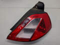 Фонарь задний Renault Megane 2 2002-2009 - 21093710