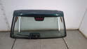 Стекло заднее Honda CR-V 1995-2001 - 21093718