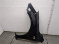 Крыло Kia Ceed 1 2007-2012 - 21093727