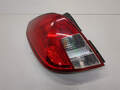 Фонарь задний Opel Antara 2006-2015 - 21093732