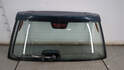 Стекло заднее Honda CR-V 1995-2001 - 21093736