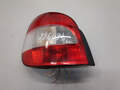 Фонарь задний Renault Scenic 1 1996-2002 - 21093745