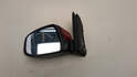Зеркало боковое Ford Focus 3 2011-2015 - 21093747
