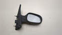 Зеркало боковое Renault Scenic 1 1996-2002 - 21093752