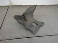 Защита арок (подкрылок) Volkswagen Golf 6 2008-2012 - 21093758