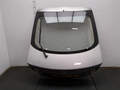 Крышка багажника Mazda 6 (GG) 2002-2007 - 21093763