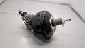 Тормозной цилиндр главный Volkswagen Tiguan 2007-2011 - 21093766