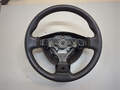 Руль Nissan Qashqai J10 2006-2013 - 21093768