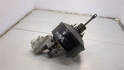 Тормозной цилиндр главный Chevrolet Captiva 1 2006-2011 - 21093771