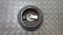 Шкив коленвала Kia Carnival 2006-2014 - 21093776