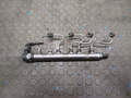 Рампа (рейка) топливная BMW 3 E90 2005-2012 - 21093791