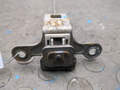 Замок багажника Volkswagen Amarok 2010-2025 - 21093792