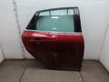 Дверь боковая Ford Focus 3 2011-2015 - 21093803